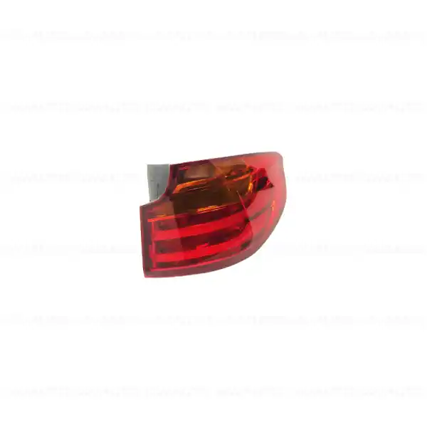 Lampa stop, pe aripa dreapta - BMW Seria 3 F34 GT Preferatul clienților