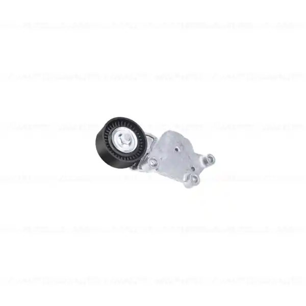 Intinzator curea transmisie - Mini Clubman R55, R56 Vezi acum