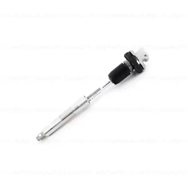 Cumpără acum Arbore coloana directie, intermediar - BMW X5 E70 F15, X6 E71 E72 F16