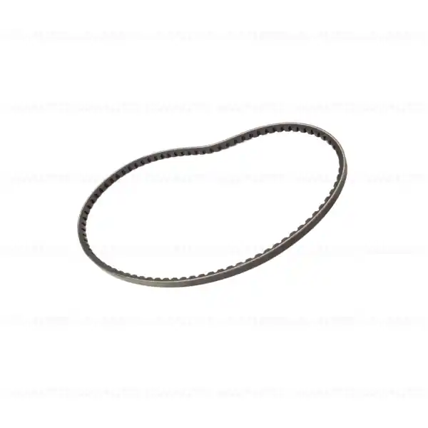 Ofertă limitată Curea transmisie - BMW Seria 3 E21 E30, Seria 5 E12 E28