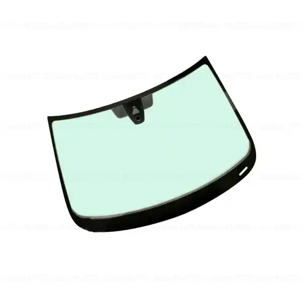 Parbriz tenta verde, preechipare senzor ploaie, RLSS/HUD/KAFAS - BMW X3 F25 Livrare rapidă