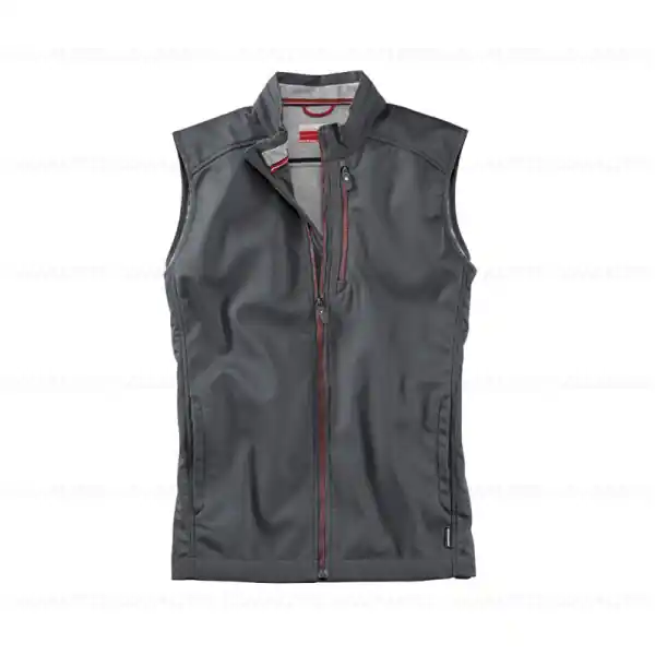 Waistcoat Dynamic, men - BMW Motorrad Noutate