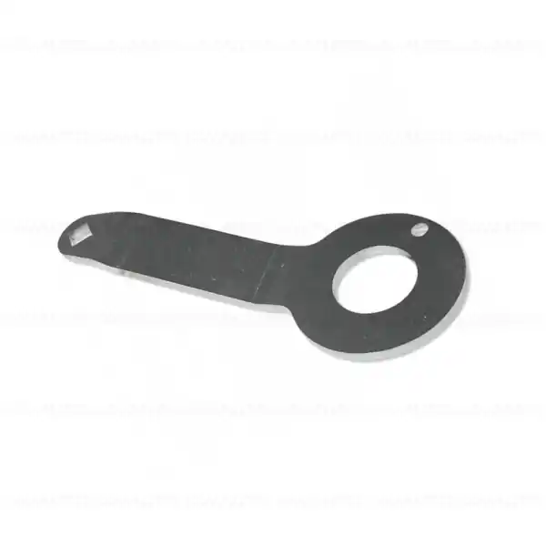 Dispozitiv pentru pozitionare arbore cotit, tip motor N47 (1.6L) - BMW - Mini Cel mai vândut