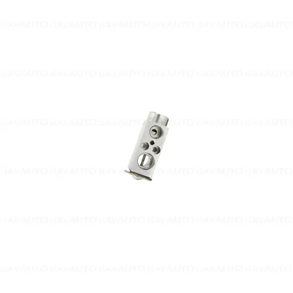 Nu rata Supapa expansiune sistem climatizare - BMW X5 F15 F85 M, X6 F16 F86 M