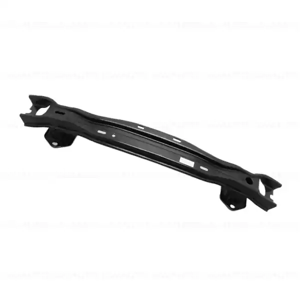 Chilipir Traversa bara spate (ECE) - BMW Seria 4 F32 F33 F36 F82 F83 M4, MS BMW Motorsport