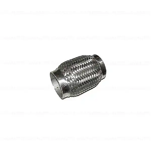 Racord flexibil evacuare BMW Seria 3 E90, E91; X3 E83 Transport gratuit