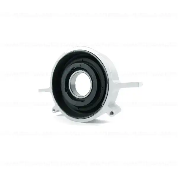 Rulment intermediar arbore cardanic, aluminiu - BMW Seria 5 F10 F11 F18, Seria 6 F06 F13 Ofertă limitată
