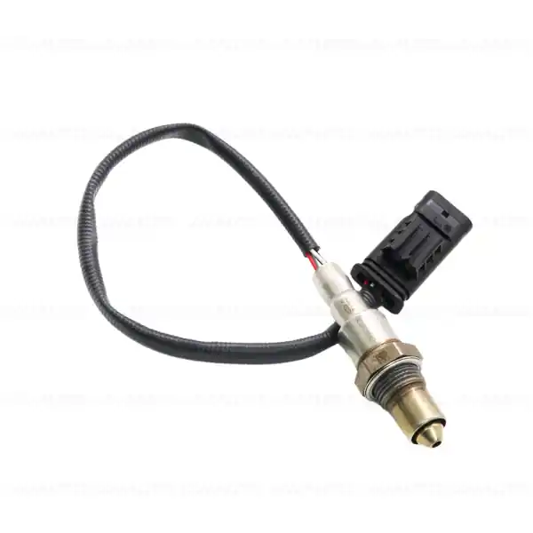 Reducere specială Senzor oxigen / Sonda Lambda, L=330mm - BMW Seria 1 F20 F21, Seria 2 F22 F23, Seria 3 F30 F31 F34, Seria 4 F32 F33 F36, Seria 5 F10 F11, X3 F25, X4 F26, X5 F15