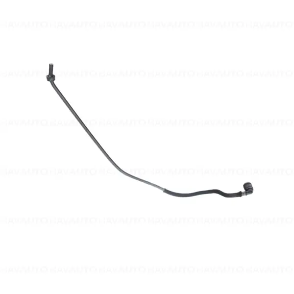 Reducere specială Conducta vas expansiune-chiulasa - BMW Seria 2 F45 F46, X1 F48 F49, X2 F39 - Mini Cabrio F57, Clubman F54, Countryman F60, F55, F56