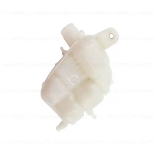 Vas expansiune, circuit racire - BMW Seria 1 F40 F52, Seria 2 F44 F45 F46, X1 F48 F49, X2 F39 - Mini Cabrio F57, Clubman F54, Countryman F60, F55, F56 Reducere de preț