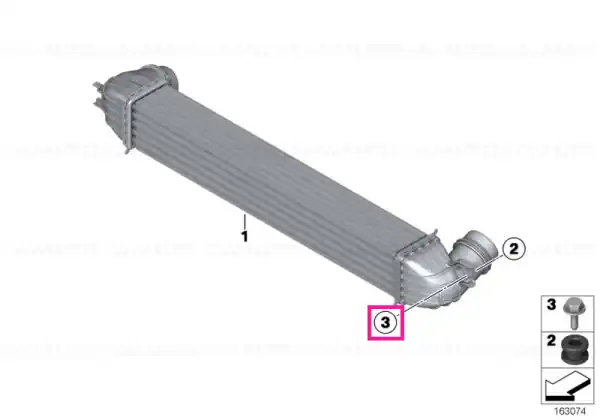 Surub PT M5X20 - BMW - Mini Lichidare de stoc
