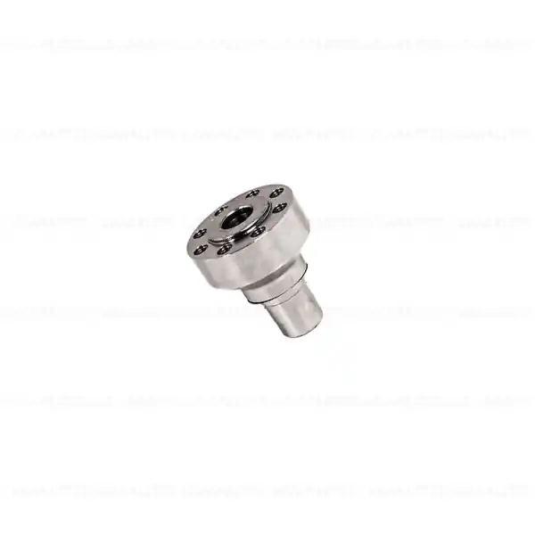 Ofertă Butuc fulie vibrochen - BMW Seria 1 E82 E88 F20 F21, Seria 2 F22 F23 F87 M2, Seria 3 E90 E91 E92 E93 F30 F31 F34 F35 F80 M3, Seria 4 F32 F33 F36 F82 F83 M4, Seria 5 F07 F10 F11 F18, Seria 6 F06 F12 F13, Seria 7 F01 F02, X1 E84, X3 F25, X4 F26, X5, X6