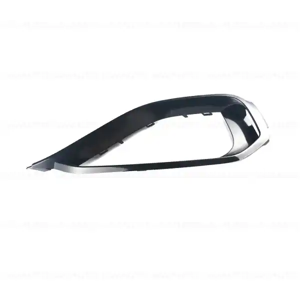 Rama ornament grila proiector ceata stanga, Sport Line - BMW Seria 4 F32 F33 F36 Ofertă