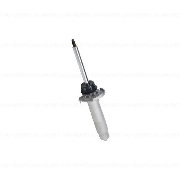 Ofertă de sezon Amortizor EDC, punte fata, stanga - BMW Seria 3 F80 M3, Seria 4 F82 F83 M4