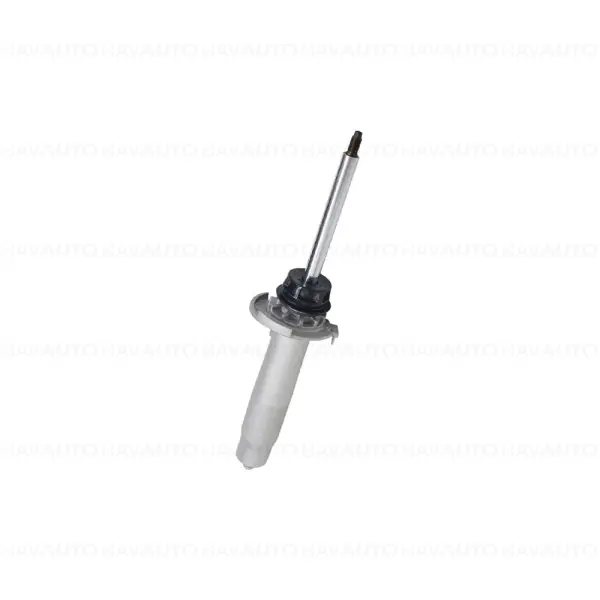 Amortizor EDC, punte fata, dreapta - BMW Seria 3 F80 M3, Seria 4 F82 F83 M4 Disponibil imediat