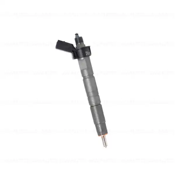 Injector - BMW Seria 1 F20 F21, Seria 2 F22, Seria 3 F30 F31 F34, Seria 4 F32 F33 F36, Seria 5 F07 F10 F11, Seria 6 F06 F12 F13, Seria 7 F01, X1 E84, X3 F25, X4 F26, X5 F15, X6 F16 Cumpără acum