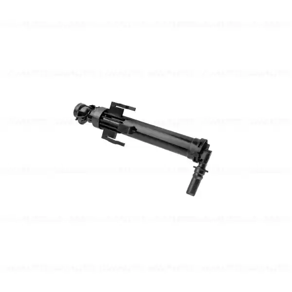 Nu rata Duza telescopica spalator far stanga - BMW Seria 1 F20 F21, Seria 2 F22 F23, Seria 4 F32 F33 F36 F82 F83 M4