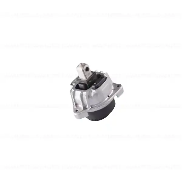 Ofertă limitată Tampon motor, stanga - BMW Seria 5 F07 F10 F11, Seria 6 F06 F12 F13, Seria 7 F01 F02