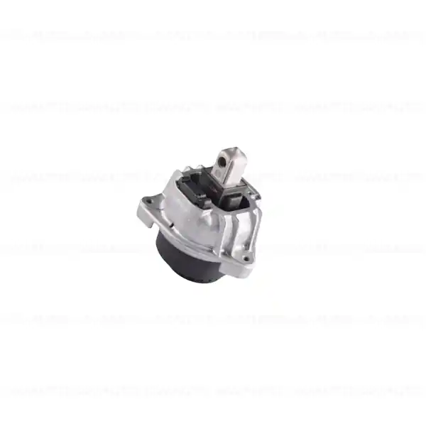 Comandă acum Tampon motor, dreapta - BMW Seria 5 F07 F10 F11, Seria 6 F06 F12 F13, Seria 7 F01 F02