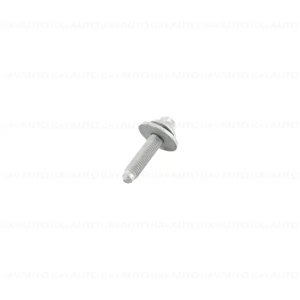 Mai ieftin Surub ASA (M10X40 10.9) - BMW Seria 1 F40 F52, Seria 2 F44 F45 F46 F87M2 U06, Seria 3 F80M3, Seria 4 F82M4 F83M4, Seria 7 G70, X1 F48 F48 U11 U12, X2 F39 - Mini Cabrio F57, Clubman F54, Countryman F60, F55, F56