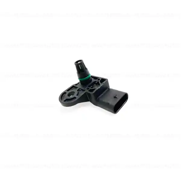 Senzor presiune supraalimentare - BMW Seria 1 F20 F21, Seria 3 F30 F31 F35 - Mini Cabrio R57, Clubman R55, Countryman R60, Coupe R58, Paceman R61, R56, Roadster R59 Retur ușor