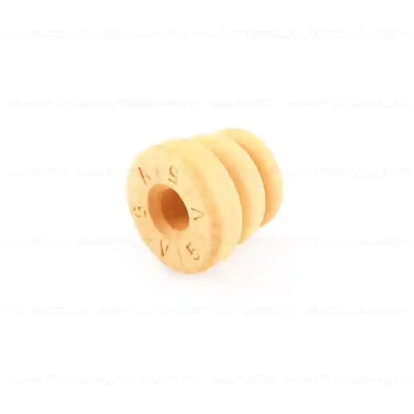 Tampon cauciuc amortizor suspensie, punte fata - BMW Seria 1 F20 F21, Seria 2 F22 G42 F87 M2, Seria 3 G20 G21 F80 M3, Seria 4 F82 F83 M4 - Mini Cabrio F67, F65, F66 Cel mai bun preț