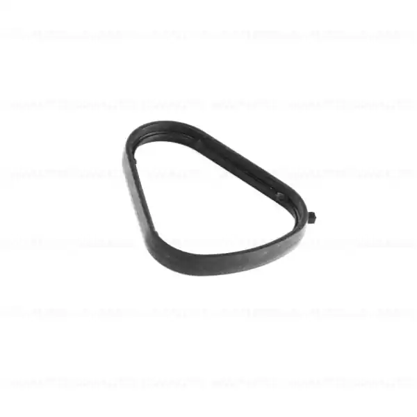 Garnitura superioara etansare corp filtru ulei - BMW Seria 1 F20 F21, Seria 3 F30 F31 F35 Livrare expres